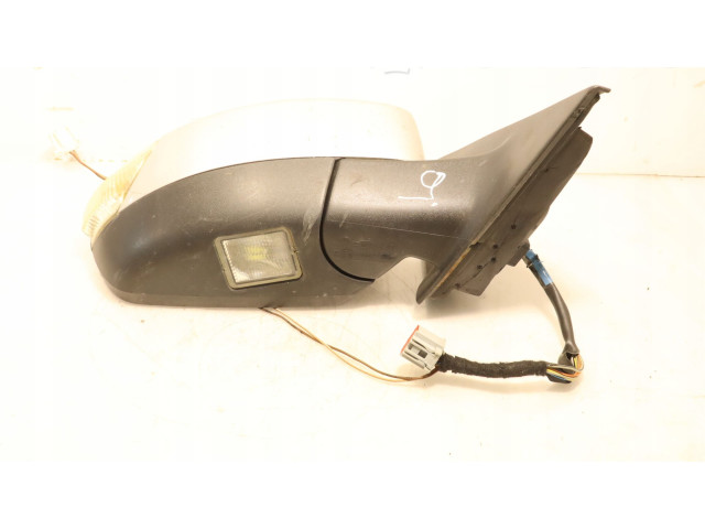 Зеркало электрическое Ford Galaxy 2006 - 2015 года