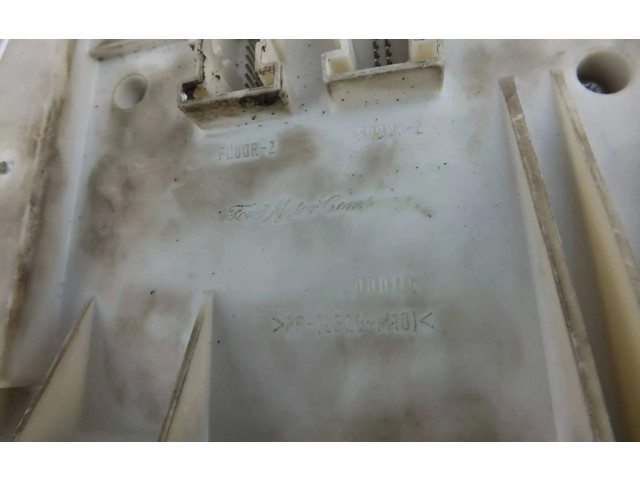 Блок предохранителей BP4K66730B Mazda 3 I