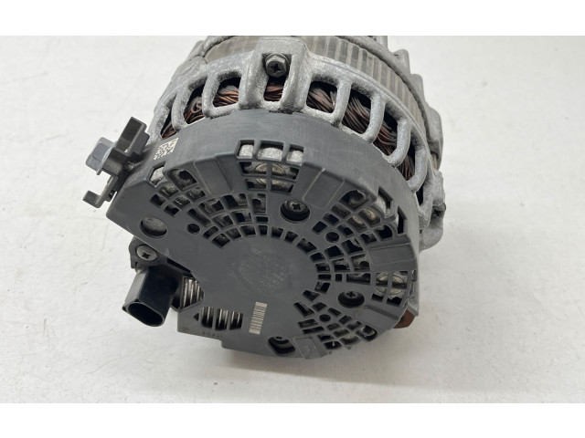 Генератор 30659580, C83HC   Volvo XC90      