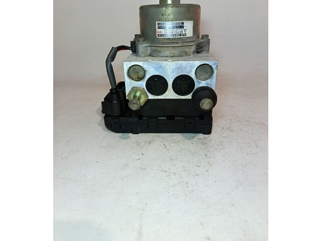 Блок АБС MR289078, AC.0511-9191.1 Mitsubishi Galant 1997 - 2003 года