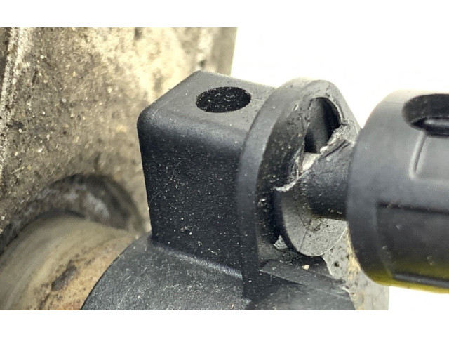 Комплект форсунок 059130277AC    Audi A6 S6 C6 4F   