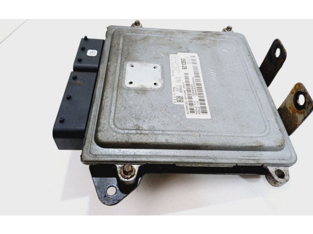 Řídící jednotka 921350, P05094948AI   Dodge Caliber 2008