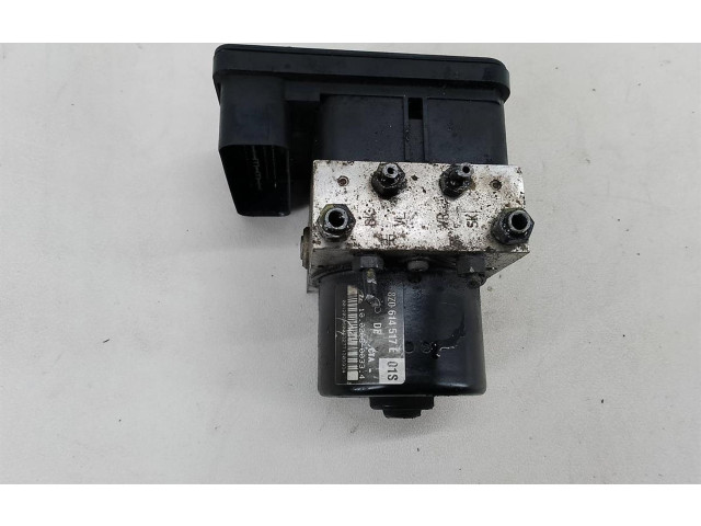 Блок АБС Audi A2 - года