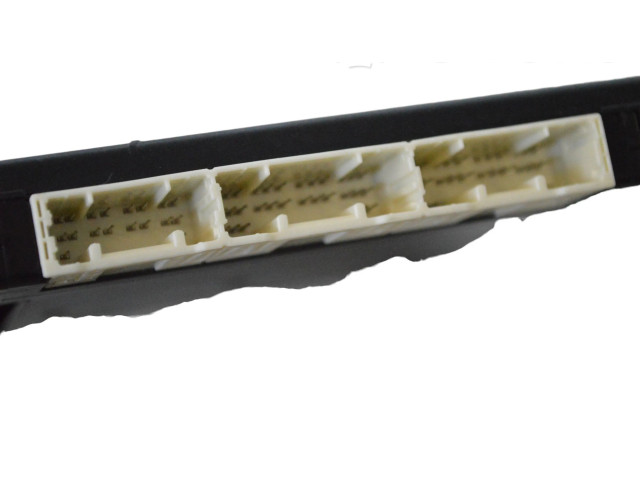 Блок комфорта 8922178070, 2381004160 Lexus NX