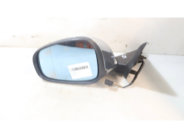 Zpětné zrcátko Alfa Romeo Mito 2011