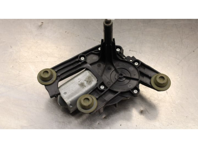 Моторчик заднего дворника 53033112, 9682833480C    Citroen C5