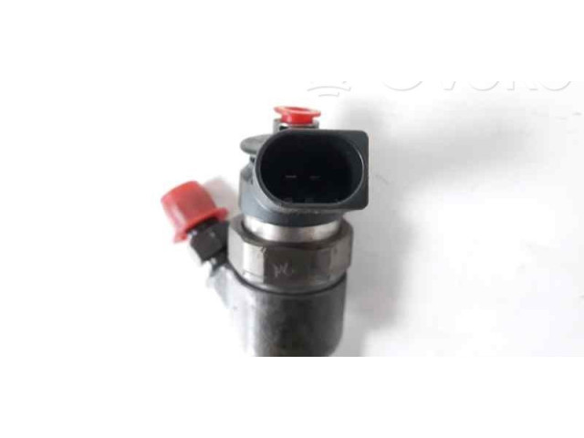 Форсунка A640700787, 0445110167 Smart ForFour I 639939