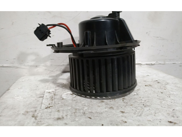 Вентилятор печки 1K1820015C, 1K1820015C Volkswagen Touran I