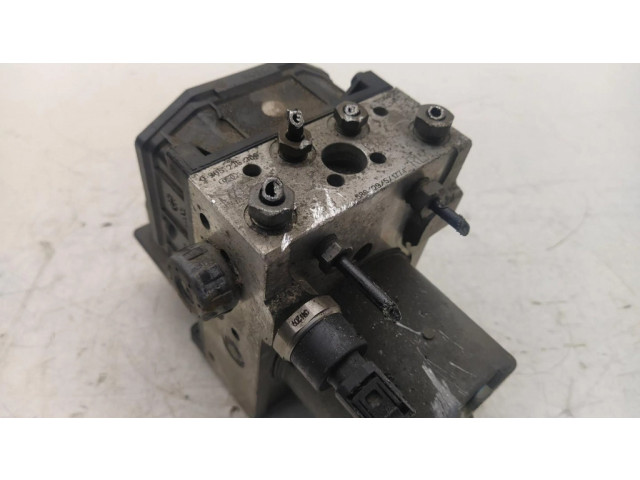 Блок АБС 0265225360, 31758544 Alfa Romeo 147