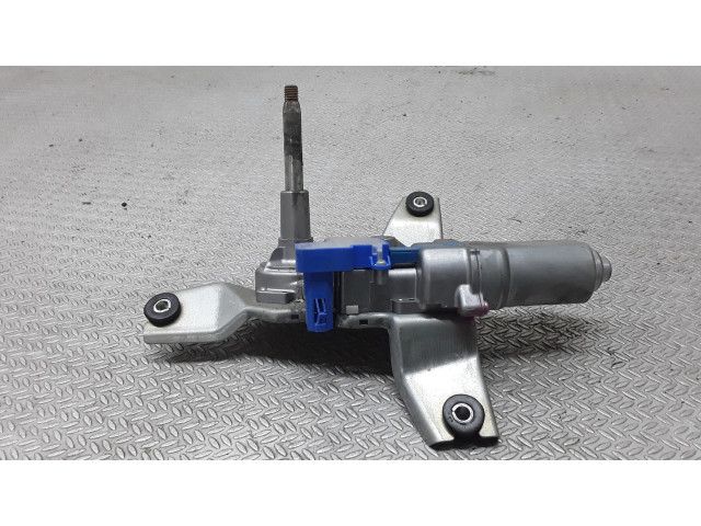 Моторчик заднего дворника 33845D Honda FR-V