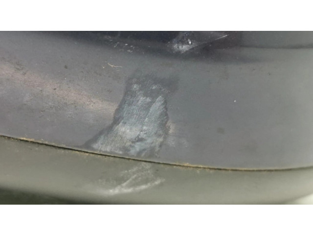 Зеркало электрическое     левое   Audi A4 S4 B6 8E 8H  2001-2005 года   