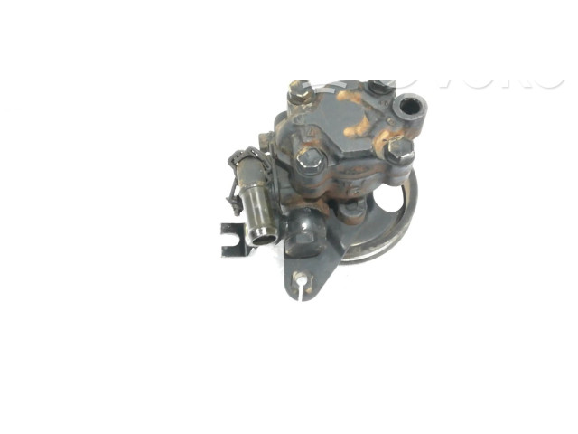 Насос усилителя руля 4911040U15 Nissan Maxima