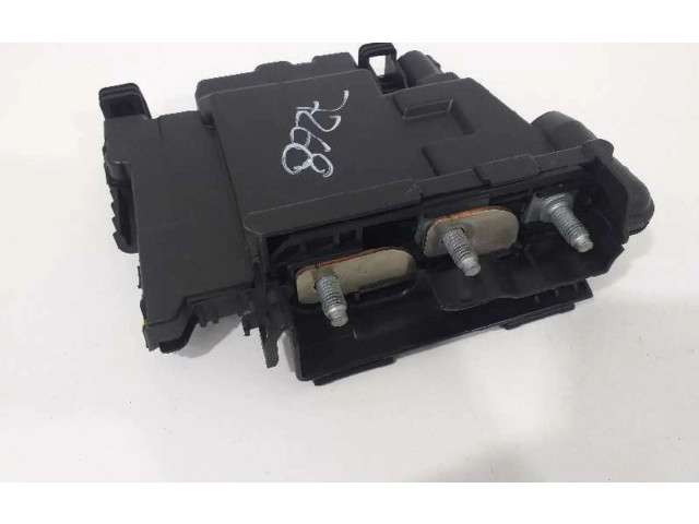 Pojistková skříňka Řídící jednotka BSM 30659092 Volvo XC60 2015