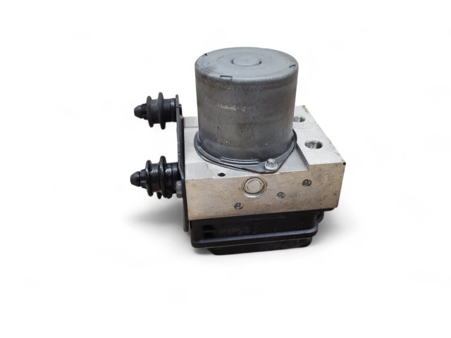 Jednotka ABS 8K0907379BJ, 8K0614517EJ   Audi S5 2011