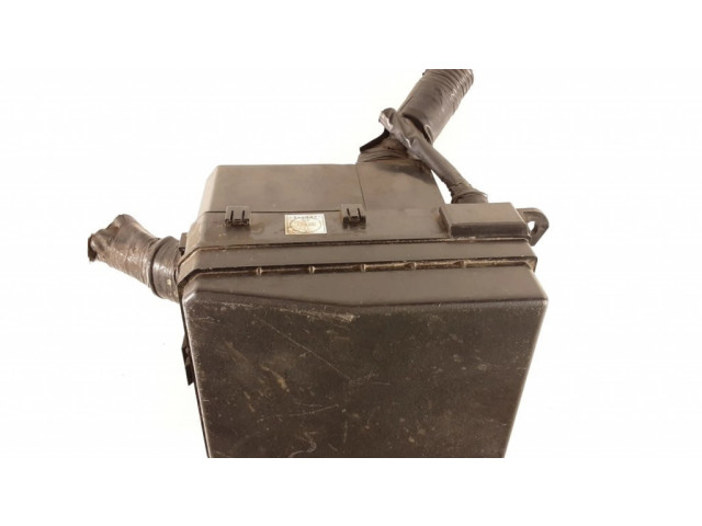 Блок предохранителей PR06102000, PR06101000 Mitsubishi Outlander