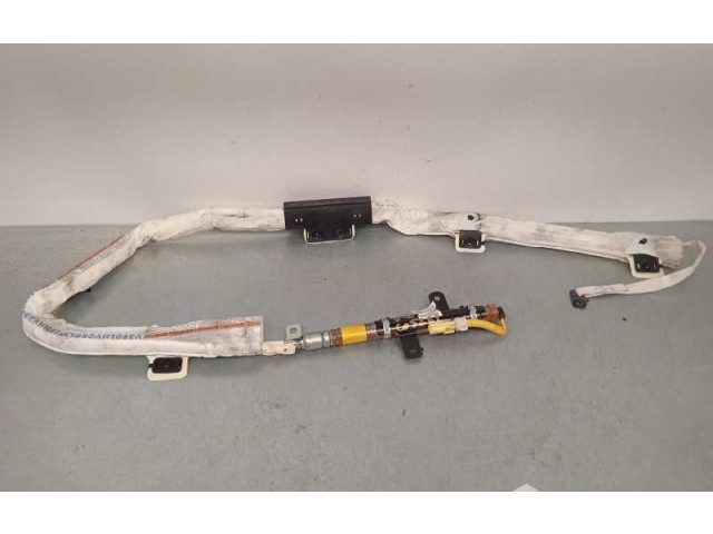 Блок управления климат-контролем 96435535, 96435535   Chevrolet Epica