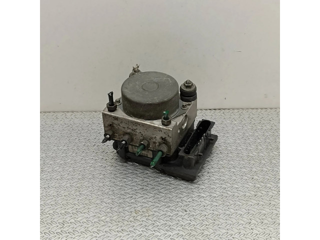 Блок АБС 0265800559, 69013H0577   Renault  Clio III  2005-2012 года