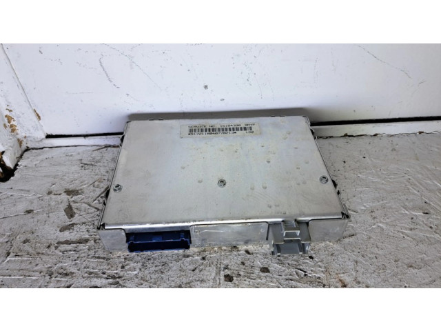 Блок управления АБС 16184390, 917211R040770213 Acura ILX