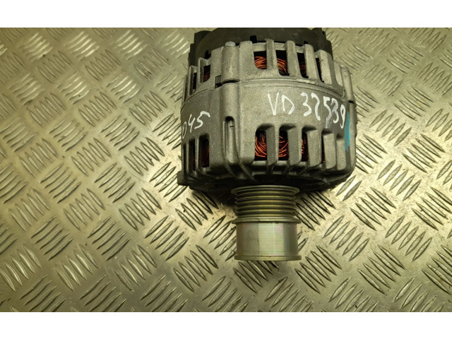 Генератор 05E903026Q, VD32539 Audi A1