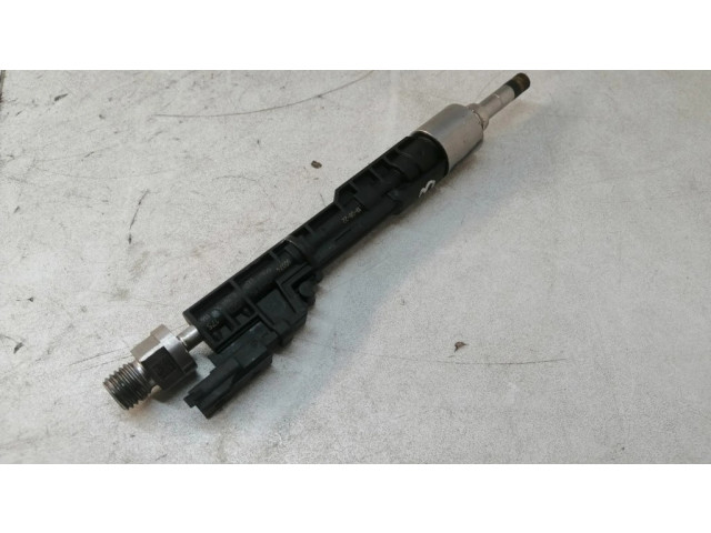 Vstřikovač 13647599876, 10213541 BMW M5 pro benzínový motor 4.4