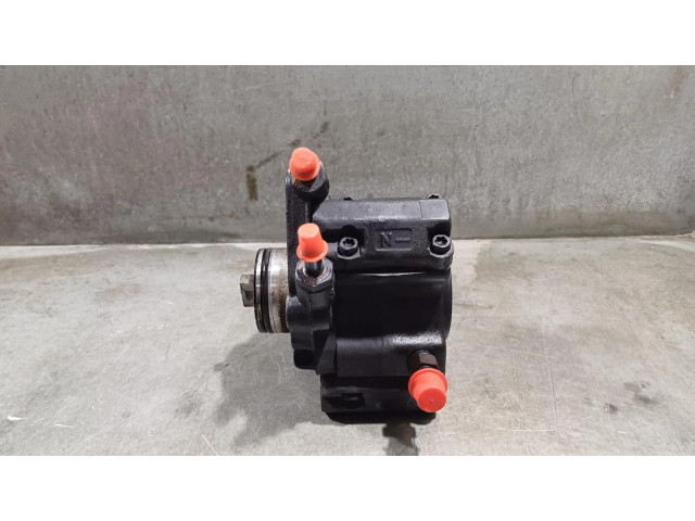 Vstřikovací čerpadlo A6460700201, BOMBAINYECCION Mercedes-Benz C W204 pro naftový motor 2.1