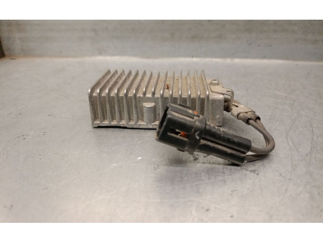 Блок управления 2308031020, 1961700535   Lexus GS 300 350 430 450H