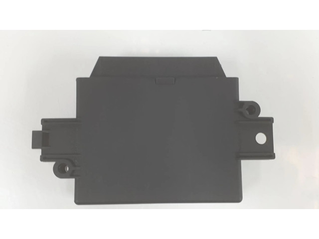 Блок управления 50511623, 50524102 Alfa Romeo Giulietta