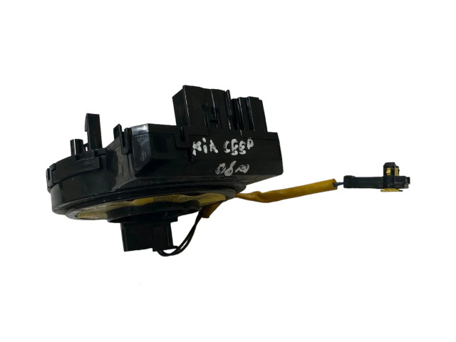 Подрулевой шлейф SRS    KIA Ceed