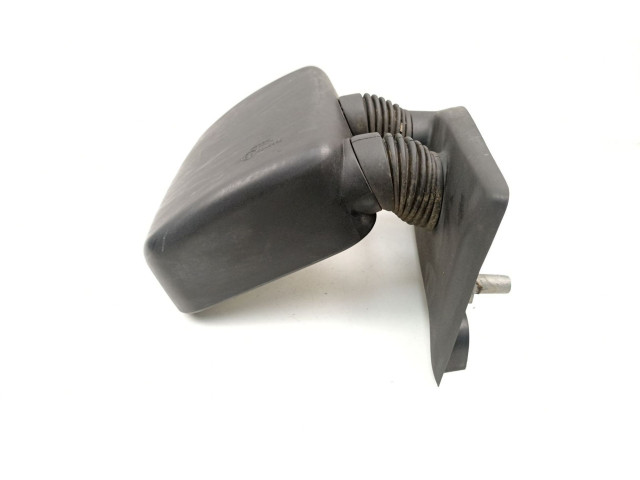 Зеркало (механическое) ZF07684288    Citroen C25