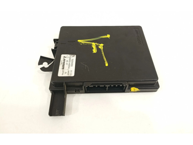 Блок управления 7820A055   Citroen C-Crosser