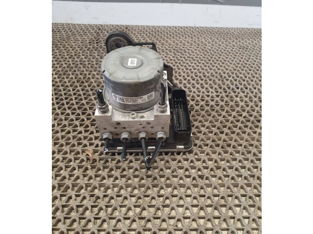 Jednotka ABS 5Q0614517BH, 10022008234 Volkswagen Tiguan 2017