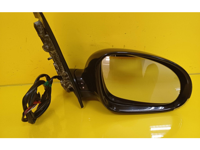 Зеркало (управляемое электричеством) 076014 Volkswagen Golf Plus