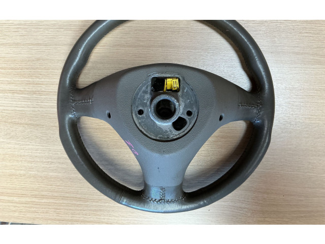 Руль Audi A2   -  года       