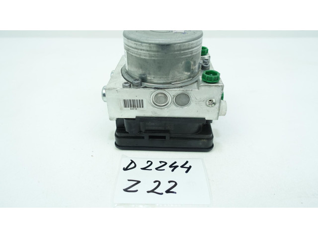 Jednotka ABS STEROWNIKI POMPA VW ID.4 ID4 1EA 1EA614517AA Volkswagen ID.4 2021