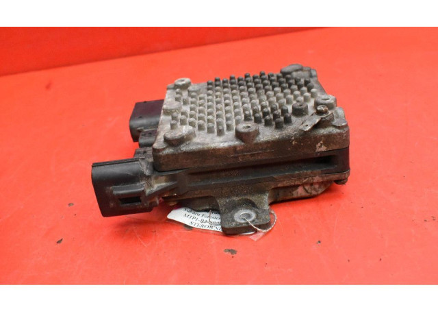 Блок управления двигателем Блок управления 34710SC020, 34710SC020   Subaru Forester SH