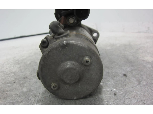 Турбина Стартер Porsche Cayenne (92A) 4280007224