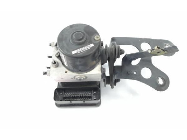 Блок АБС 1K0907379K, 1K0614517H Volkswagen Golf Plus 2005 - 2013 года