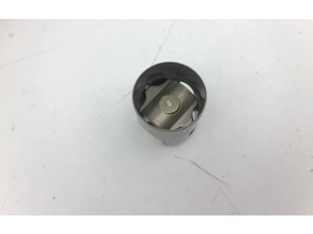 Vstřikovací čerpadlo HX7G9D376AB Ford Kuga III M8MD