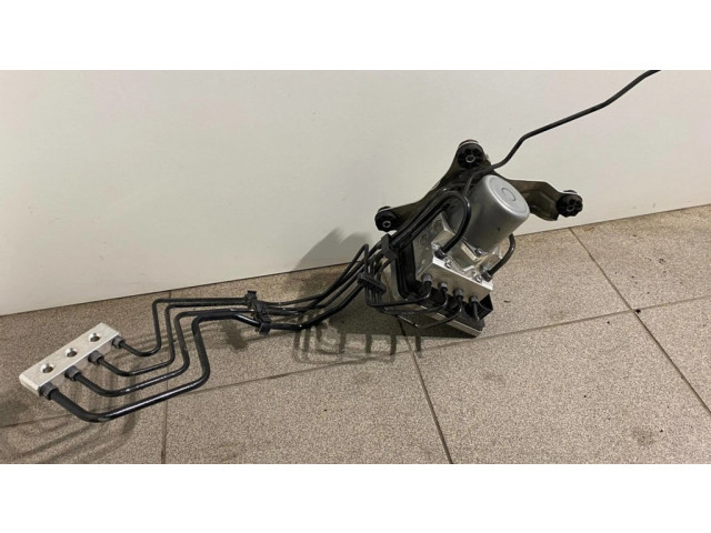 Jednotka ABS 8746746, 34518746746 BMW M5 F90 2019