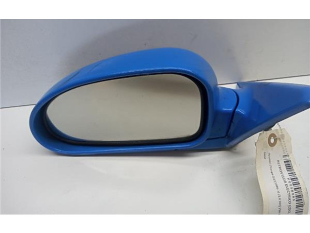 Зеркало электрическое        Hyundai Coupe   -  года   