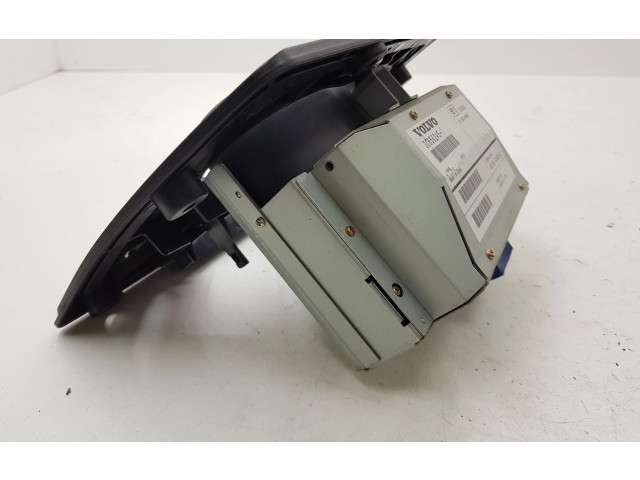 Дисплей    306562451, 42660140   Volvo XC90