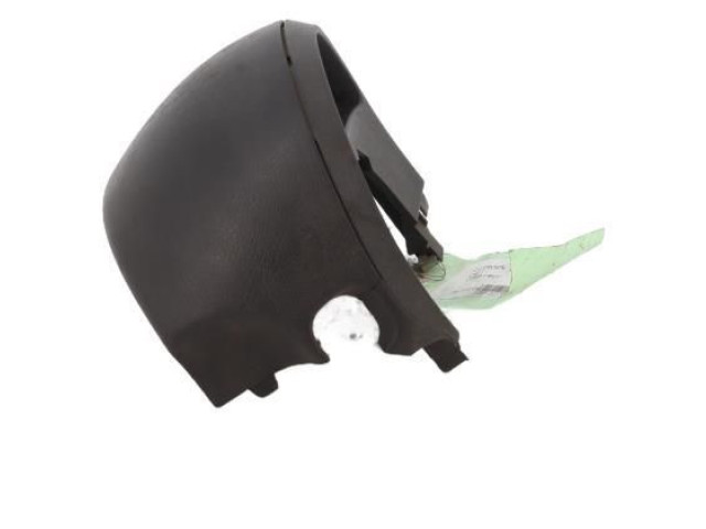 Панель приборов NT   Citroen C8       