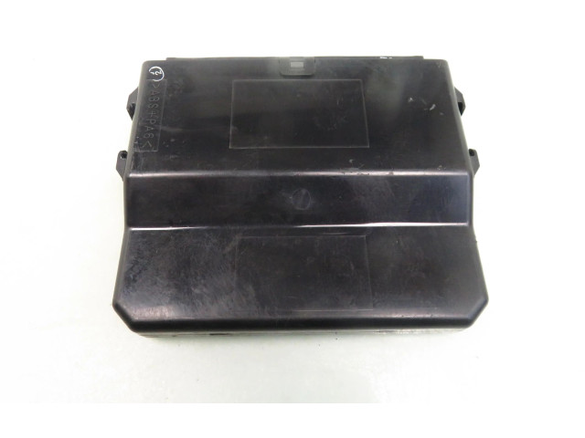 Блок управления АБС 0794007815, 8954053040 Lexus IS 200-300