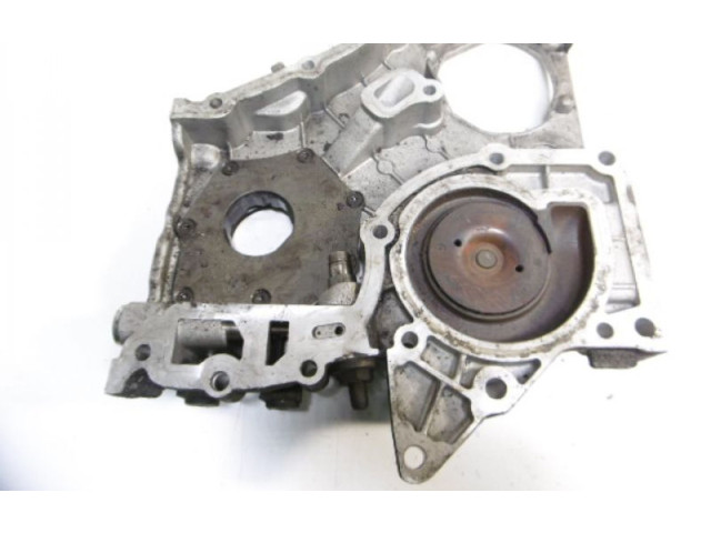 Čerpadlo oleje 90529141, 90529141 Opel Vectra B