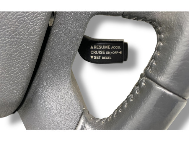 Volant Dodge Caliber 2007 K9361