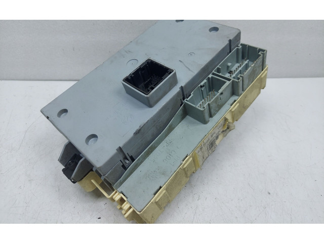   Pojistková skříňka 46797600, A2035450803   Fiat Stilo 2002