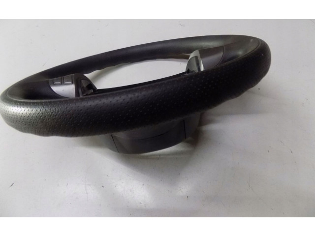 Volant Honda Stream 2005 D17A2