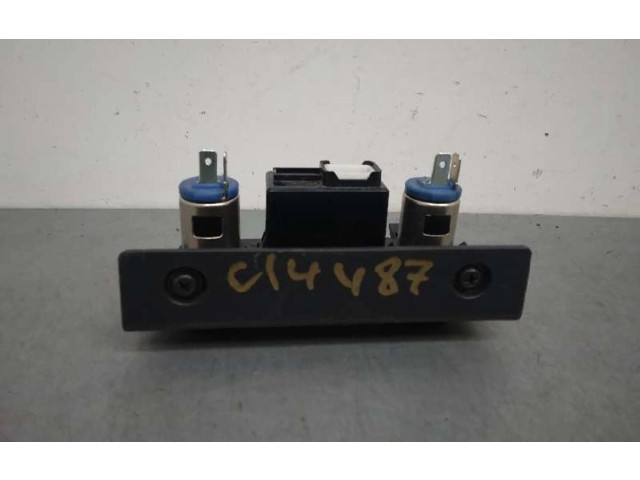 Řídící jednotka 62015752, USBGUANTERA KIA Rio 2017