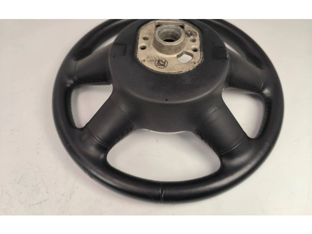 Volant Audi A8 S8 D3 4E 2004 4E0419091BB, 61535010D