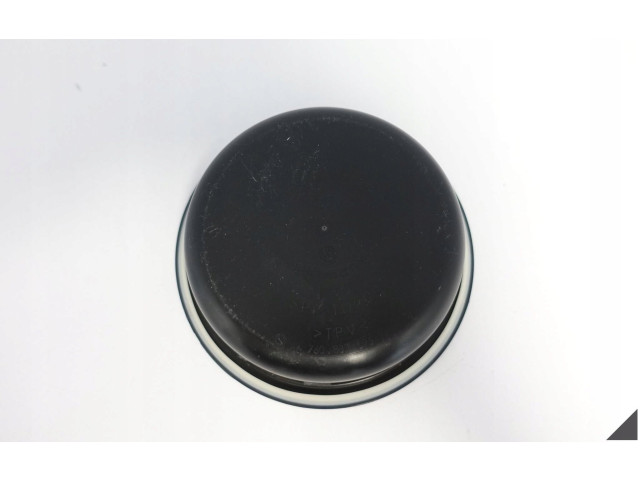 Vstřikovací lišta 760837095   Volkswagen Touareg III     